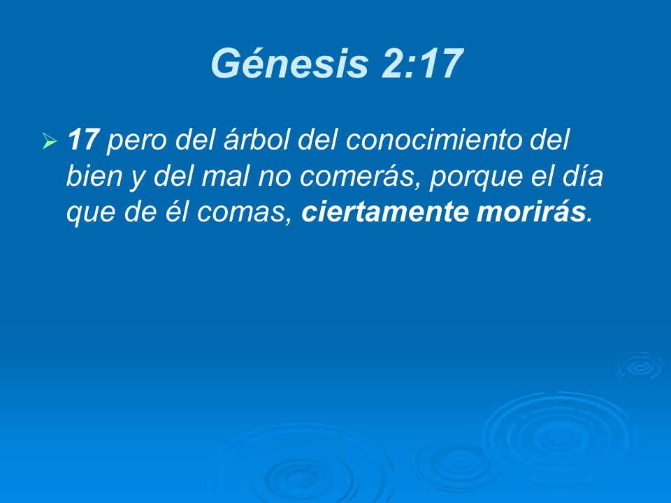 Slide20