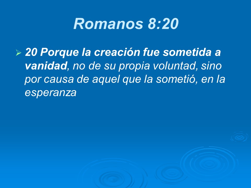 Slide22