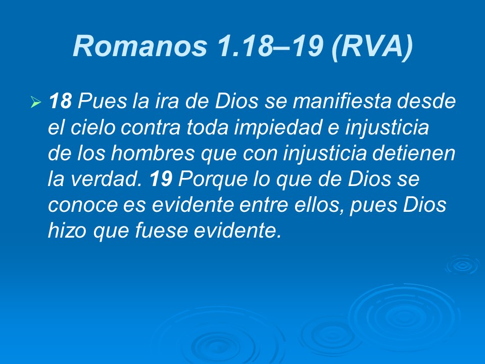 Slide7