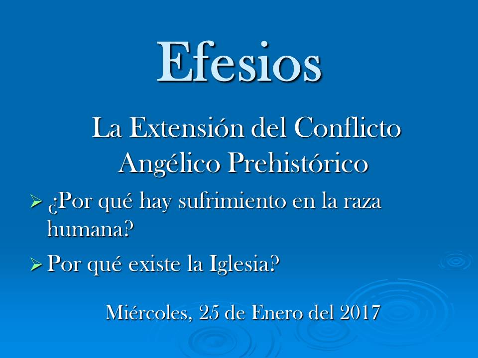 Diapositiva1