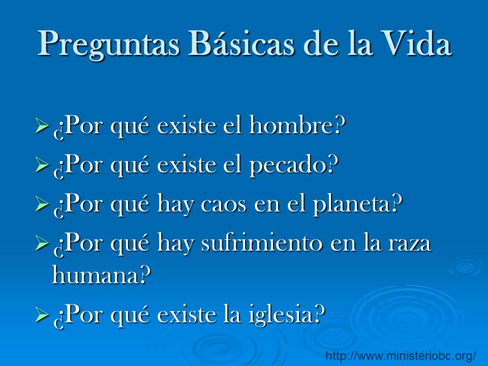 Diapositiva15