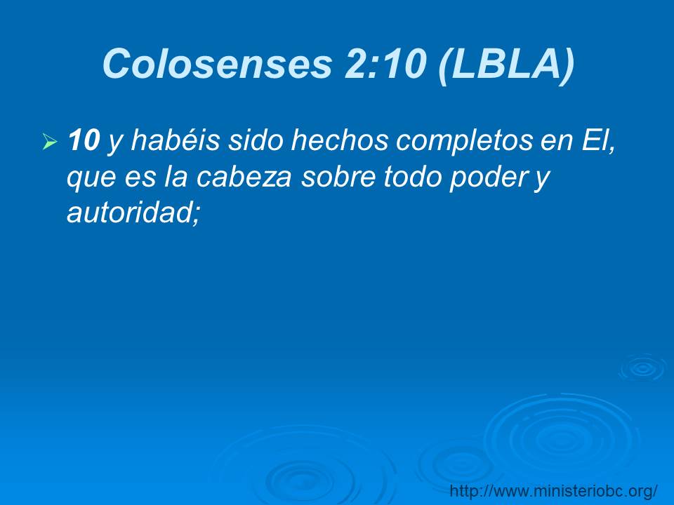 Diapositiva17