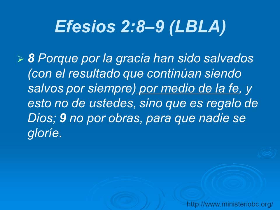 Diapositiva2
