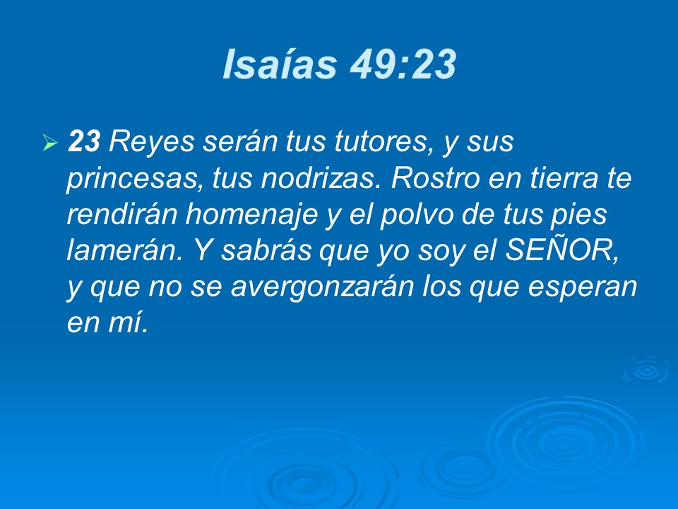 Slide12