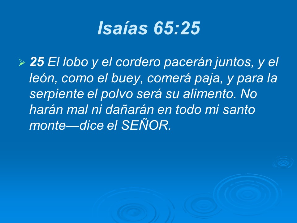 Slide14