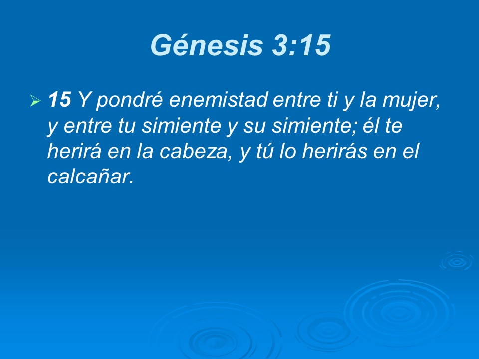 Slide16