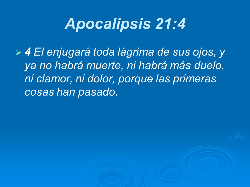 Slide18
