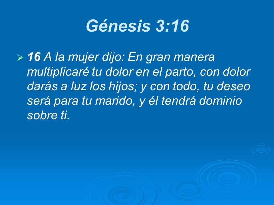 Slide19