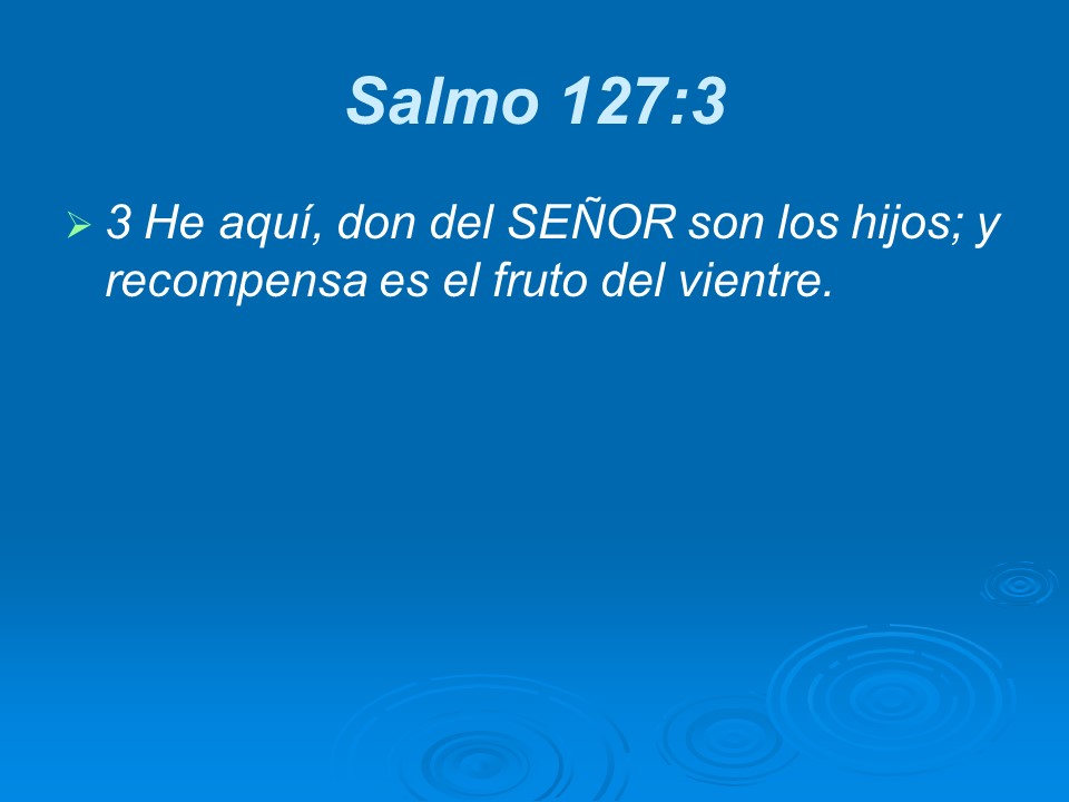 Slide20