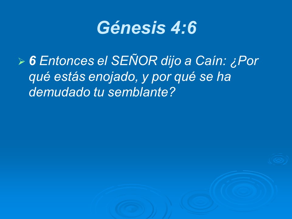 Slide22