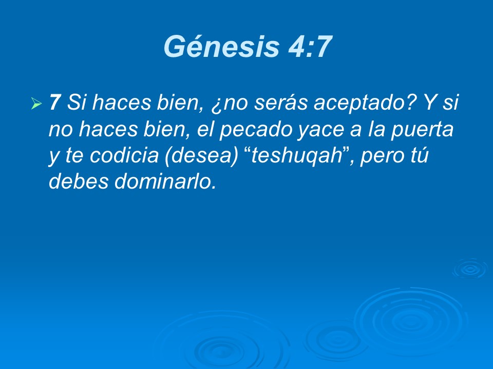 Slide23