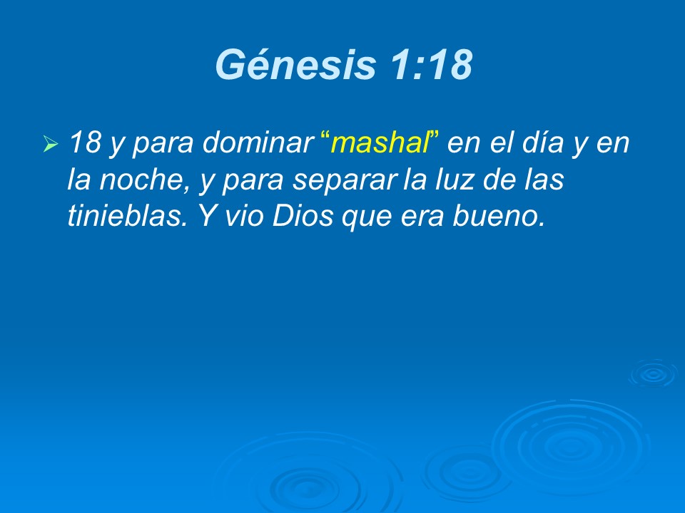 Slide25