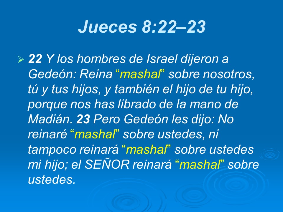 Slide28
