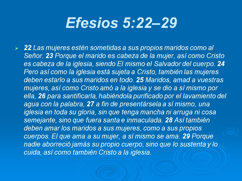 Slide29