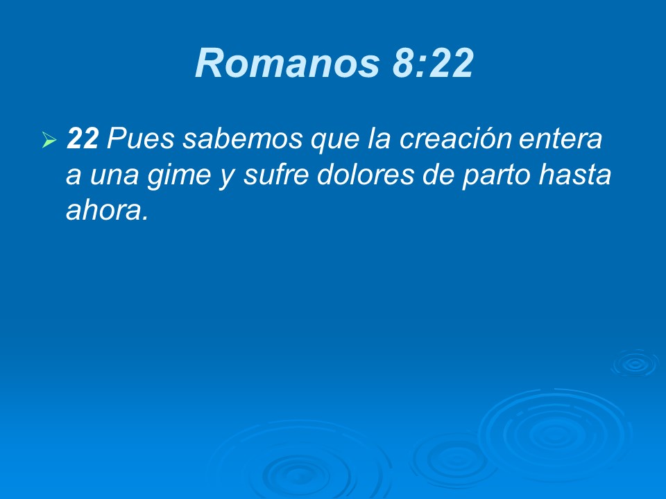 Slide9